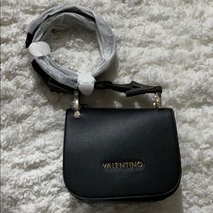 Mario Valentino crossbody bag